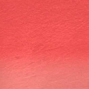 WATERCOLOUR TERRACOTTA